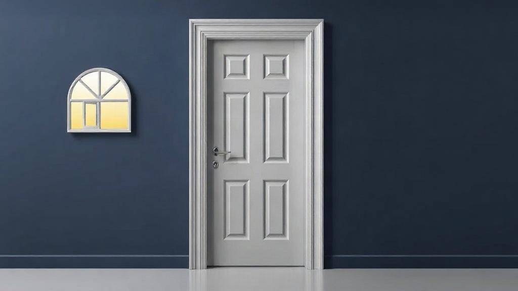 Что такое противовзломная дверь и нужна ли она вам. Почему установка иногда важнее цены самой двери Что такое противовзломная дверь и нужна ли она вам. Почему установка иногда важнее цены самой двери