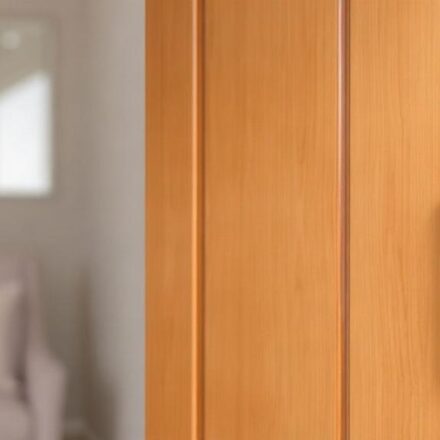 Входная дверь и видеодомофон: как подружить устройства без лишних хлопот